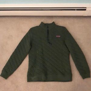 Vineyard Vines Shep Shirt
